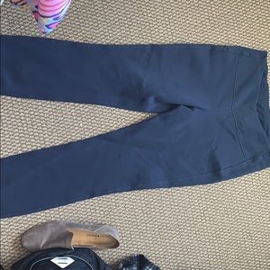 Lululemon pants